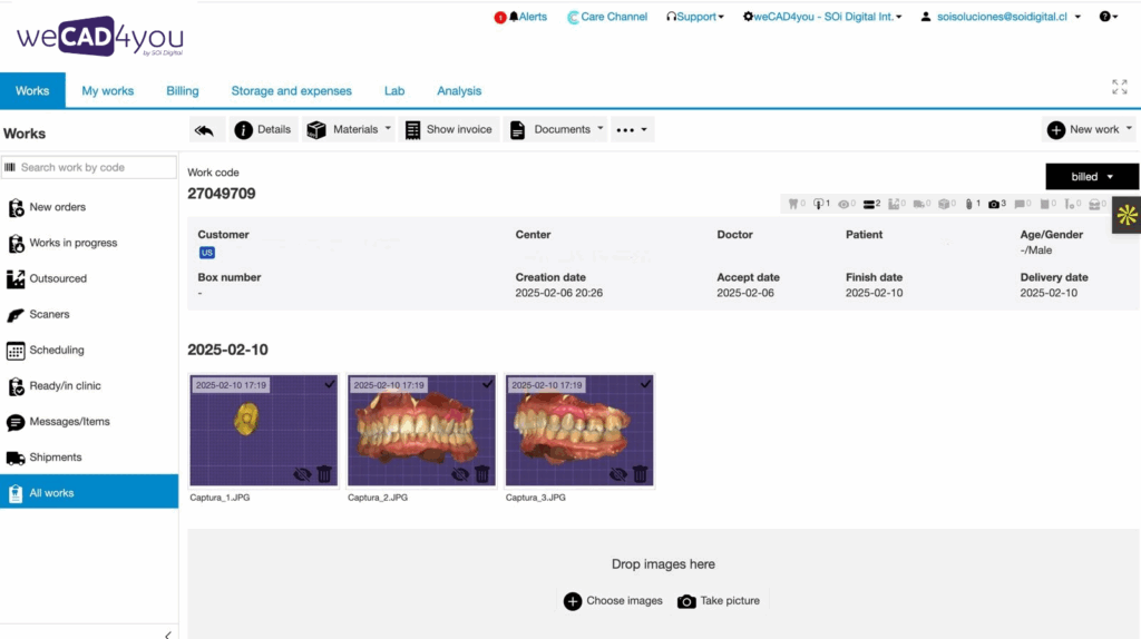 Vevi dental: Why is it dental labs' favorite platform?